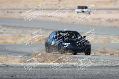 media/Feb-01-2025-Lotus Club of SoCal (Sat) [[a36ae487cb]]/Intermediate/Skid Pad/